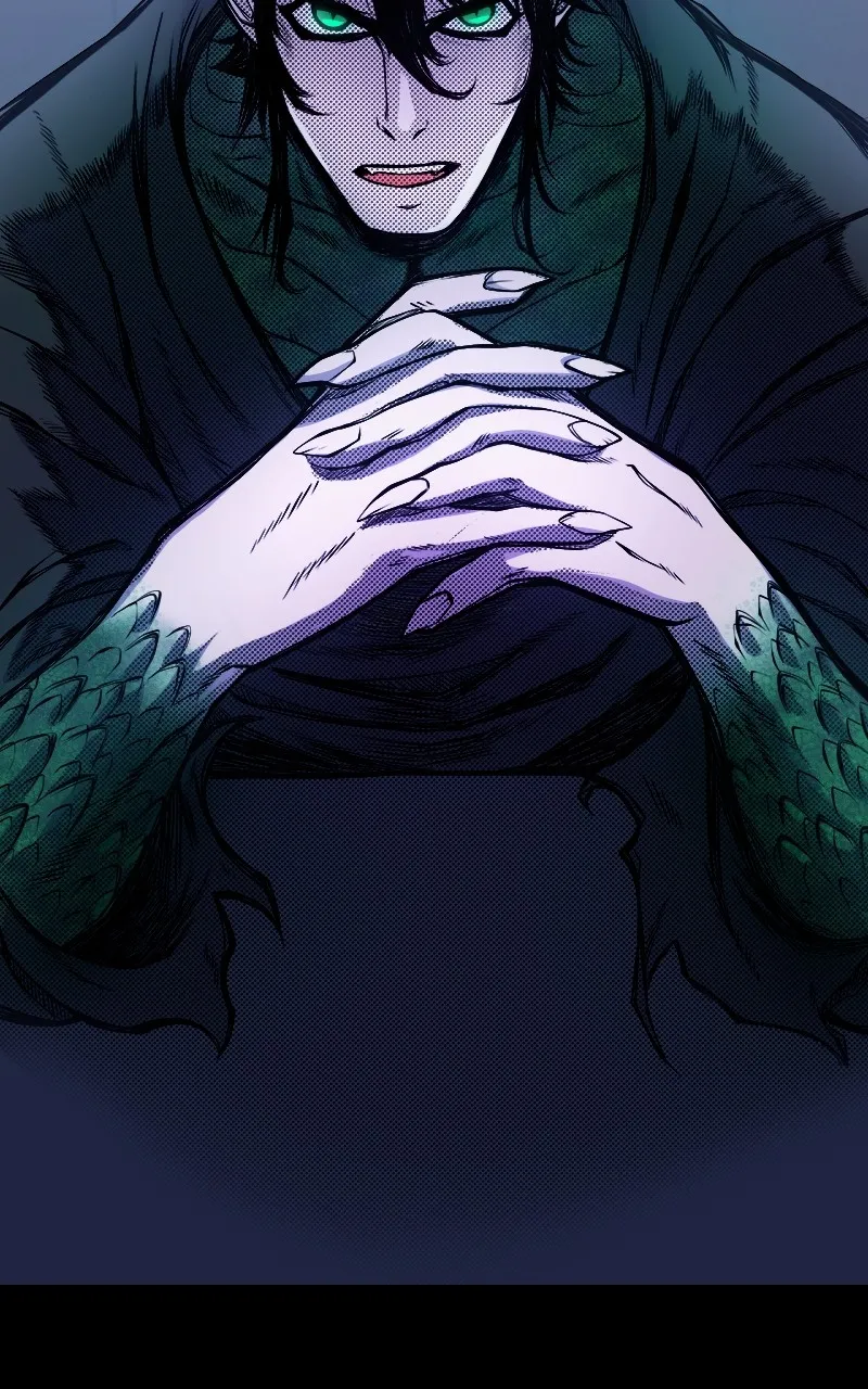 Read The Primal Hunter chapter 68 image 131 on Lezhin