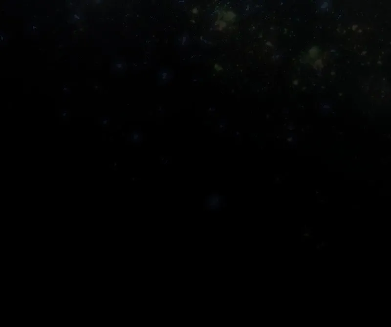 Read The Primal Hunter chapter 68 image 137 on Lezhin