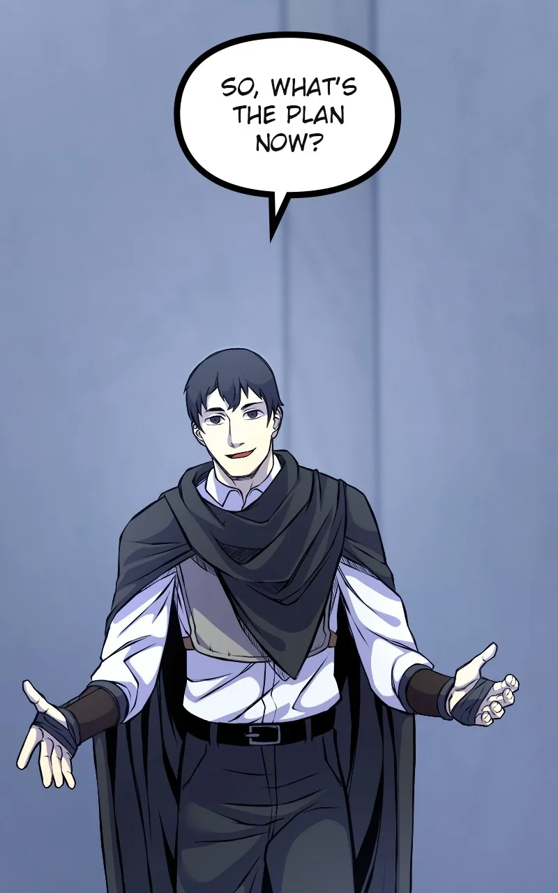 Read The Primal Hunter chapter 68 image 14 on Lezhin