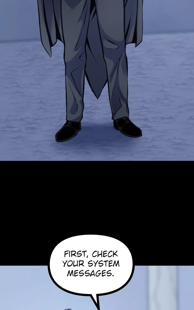 Read The Primal Hunter chapter 68 image 15 on Lezhin
