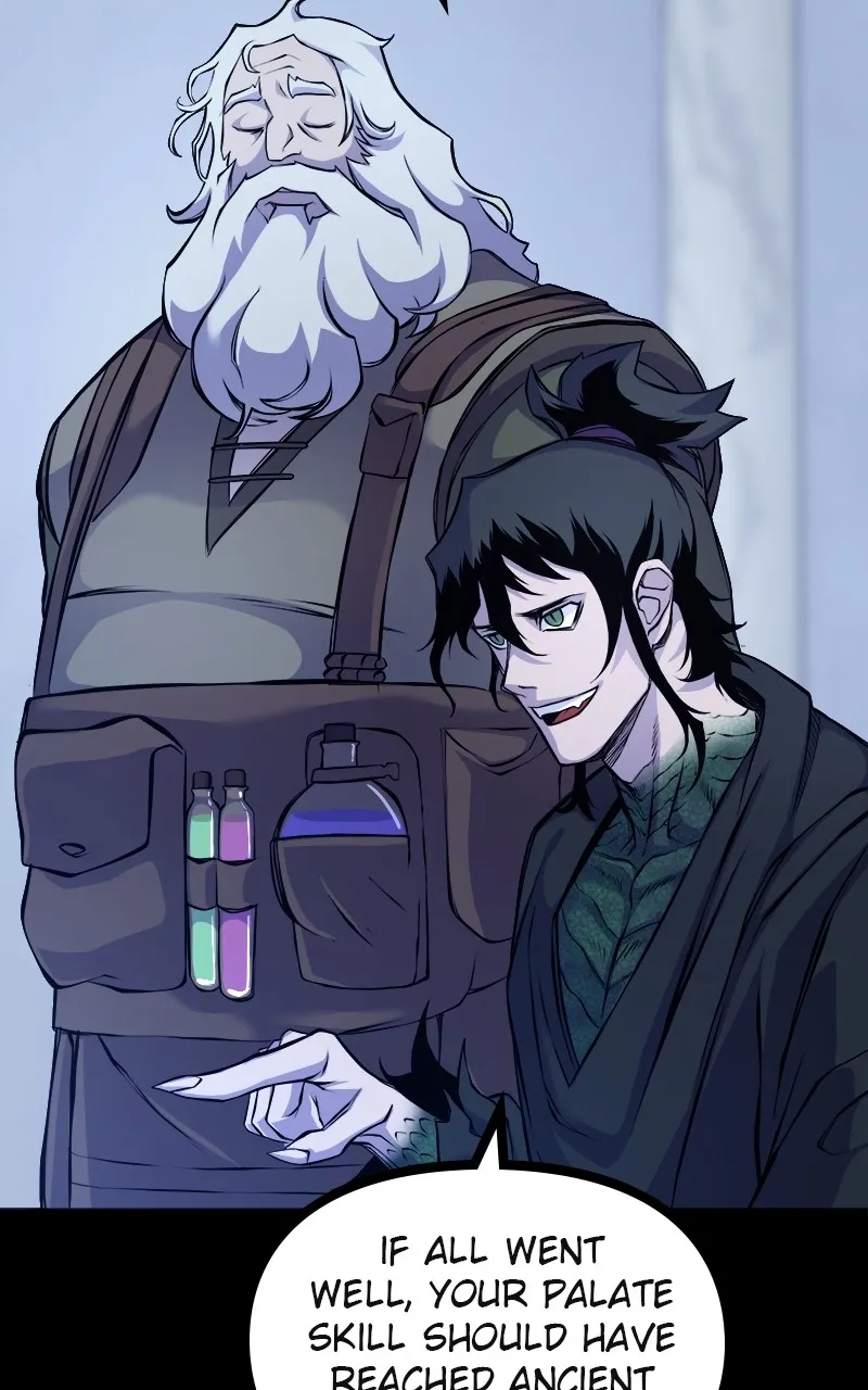 Read The Primal Hunter chapter 68 image 16 on Lezhin