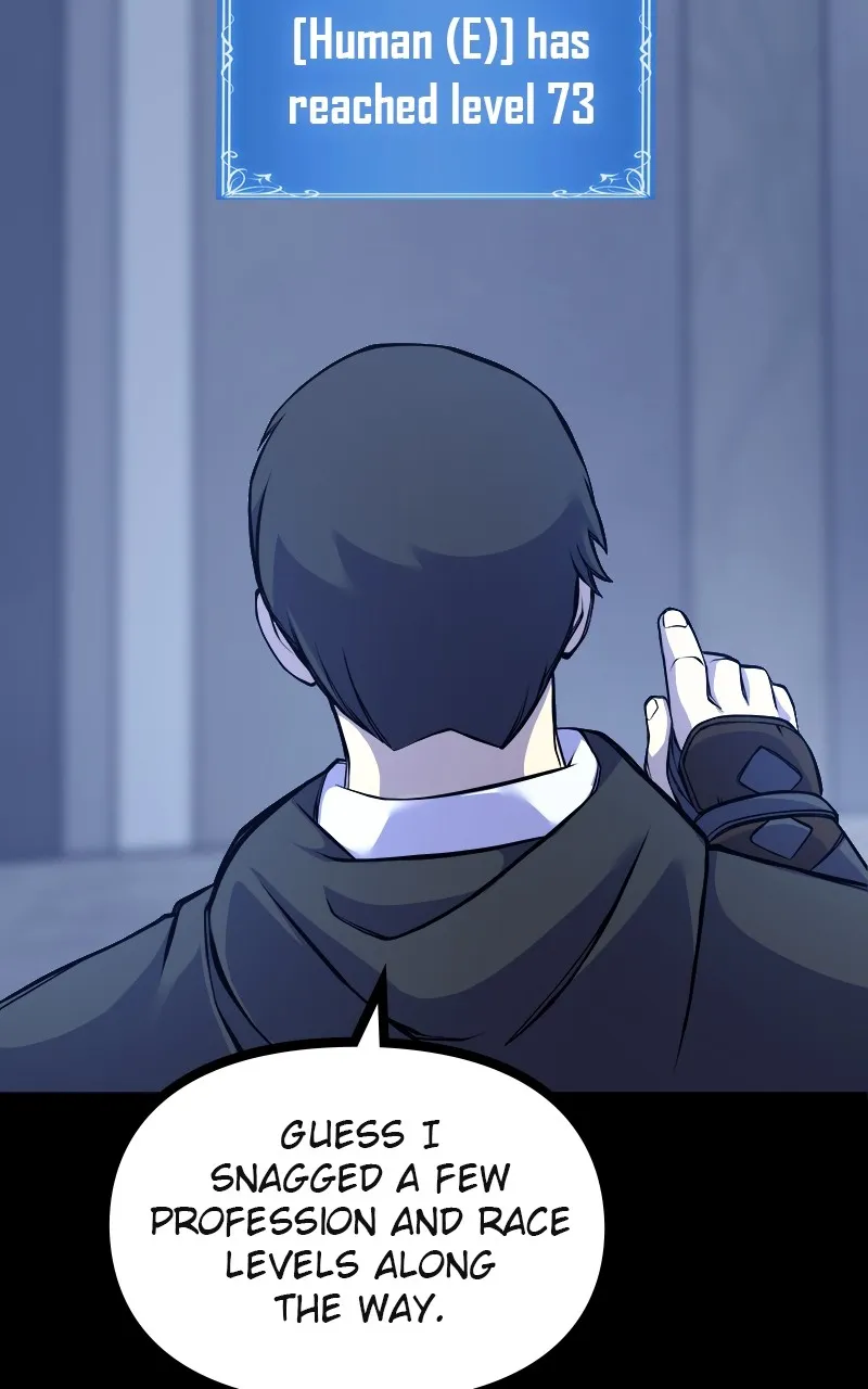 Read The Primal Hunter chapter 68 image 18 on Lezhin