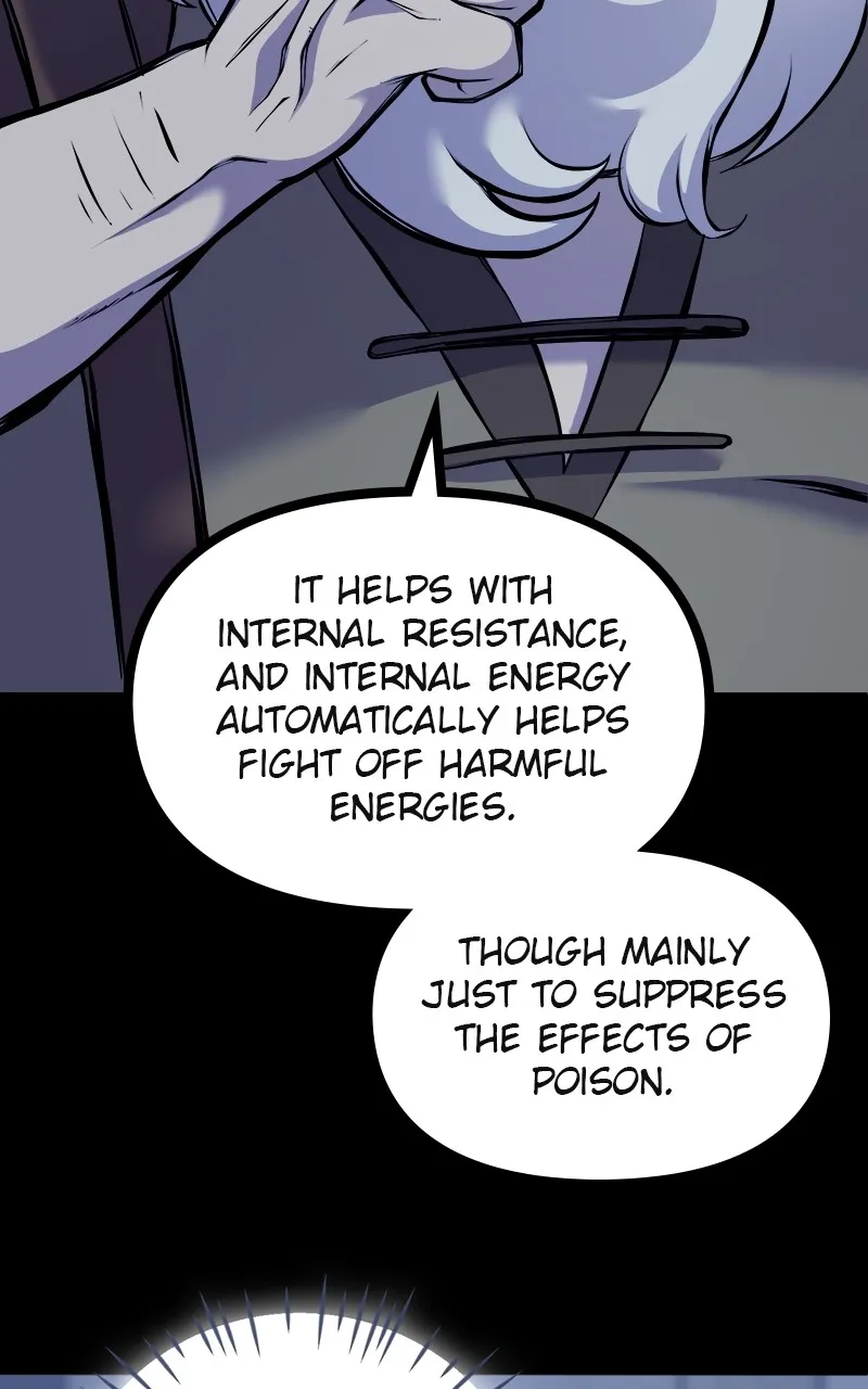 Read The Primal Hunter chapter 68 image 21 on Lezhin