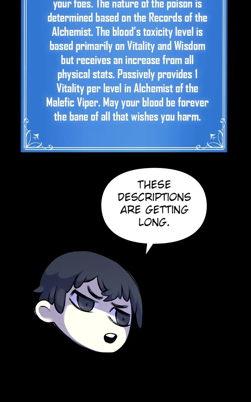 Read The Primal Hunter chapter 68 image 24 on Lezhin