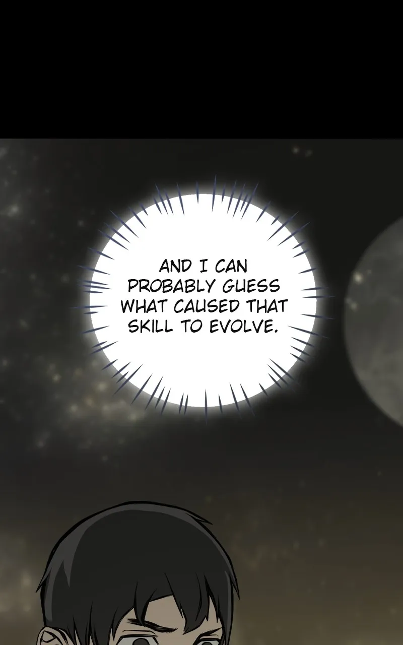 Read The Primal Hunter chapter 68 image 25 on Lezhin