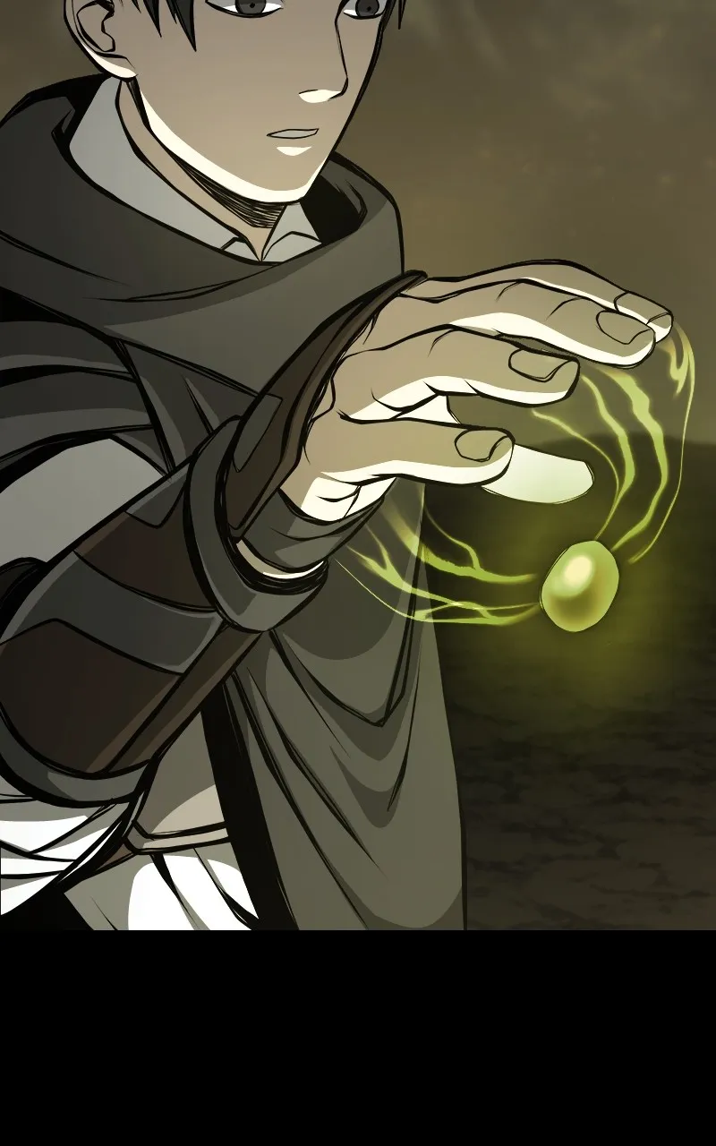 Read The Primal Hunter chapter 68 image 26 on Lezhin