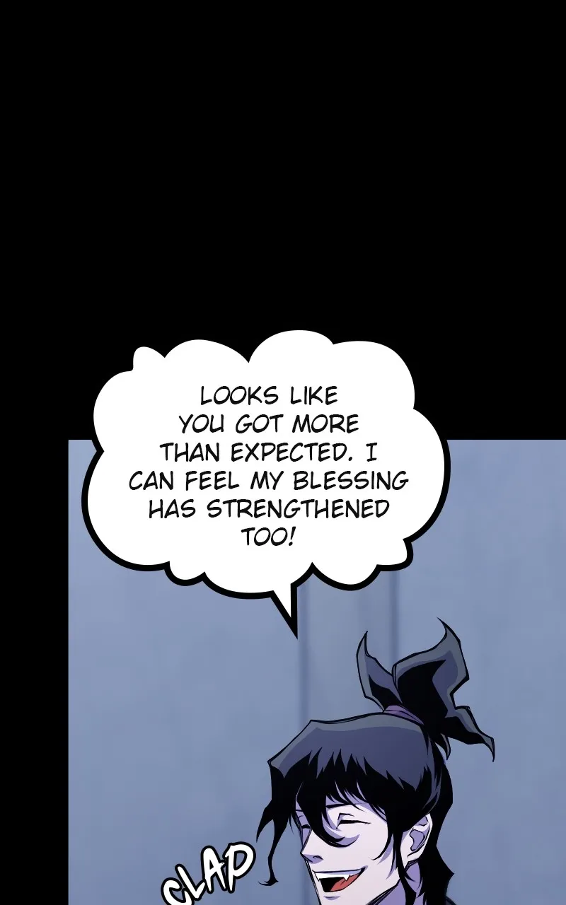 Read The Primal Hunter chapter 68 image 27 on Lezhin