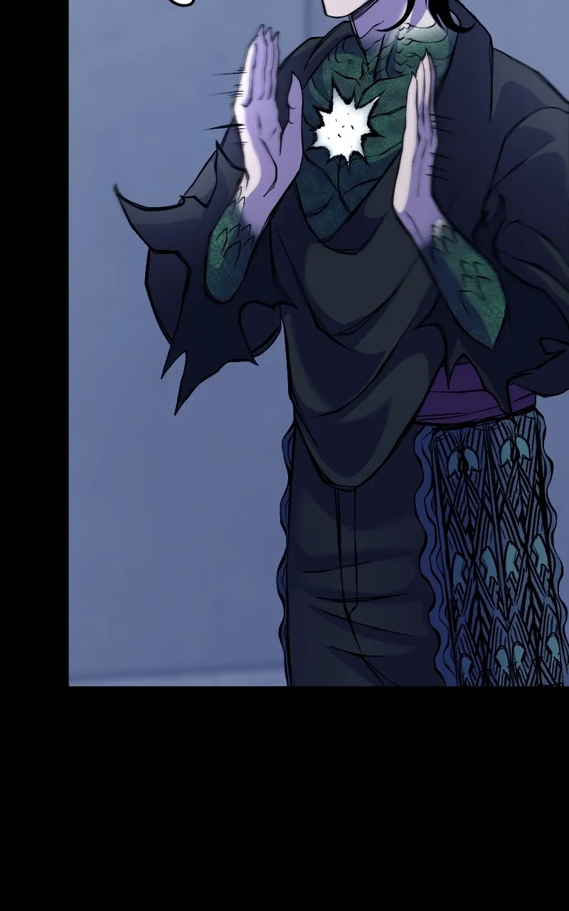 Read The Primal Hunter chapter 68 image 28 on Lezhin