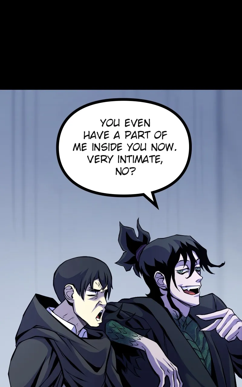 Read The Primal Hunter chapter 68 image 29 on Lezhin