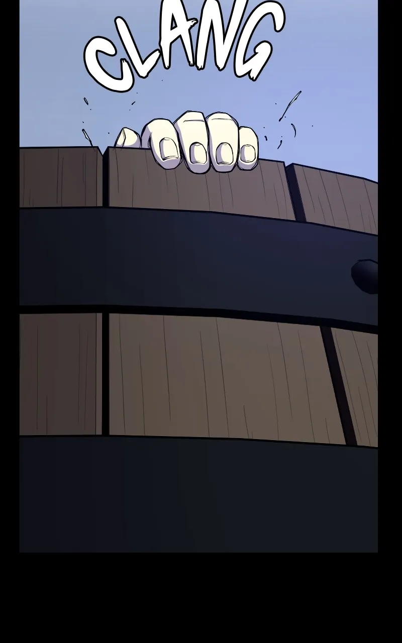 Read The Primal Hunter chapter 68 image 3 on Lezhin