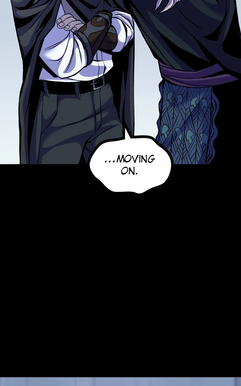 Read The Primal Hunter chapter 68 image 30 on Lezhin
