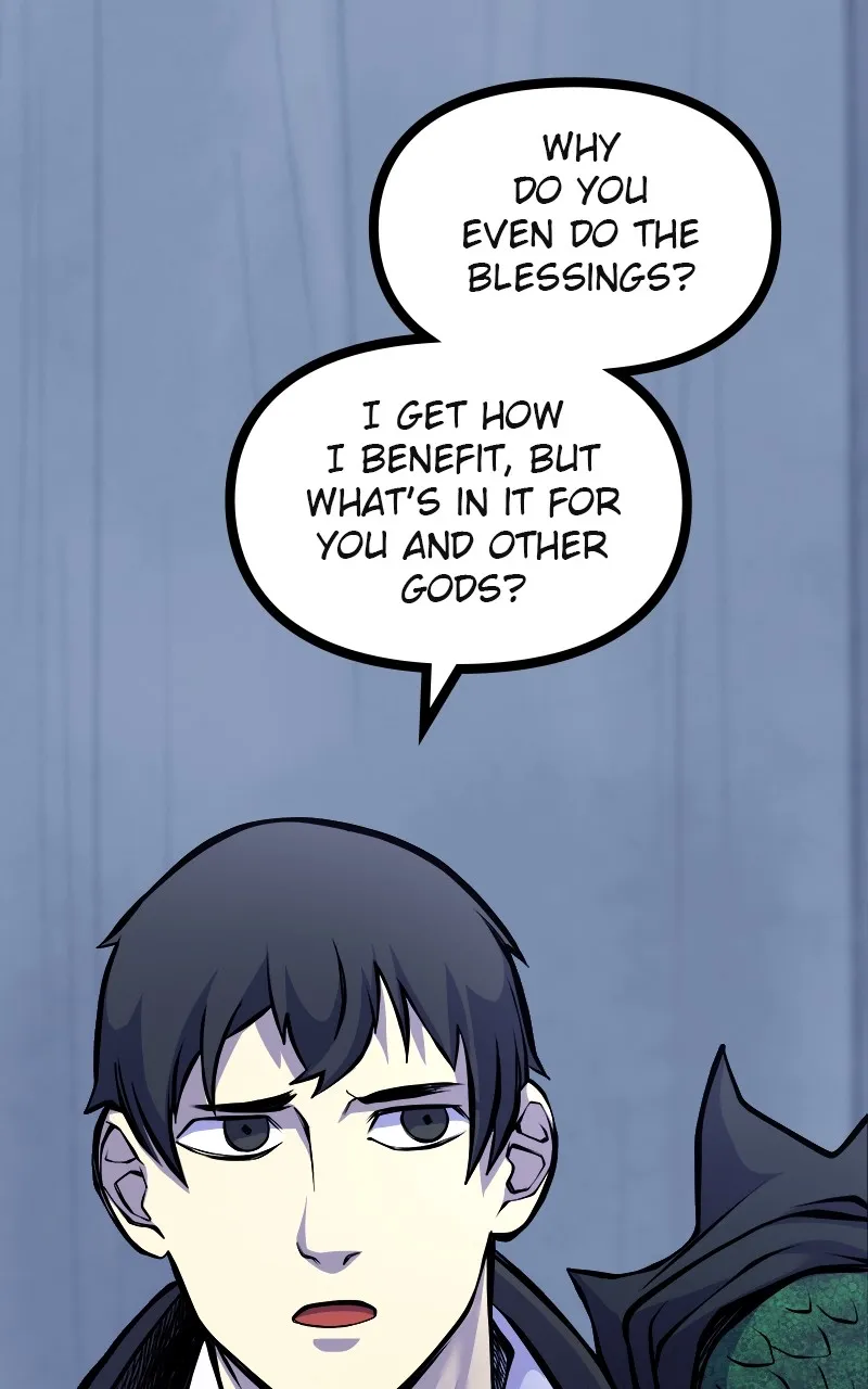 Read The Primal Hunter chapter 68 image 31 on Lezhin