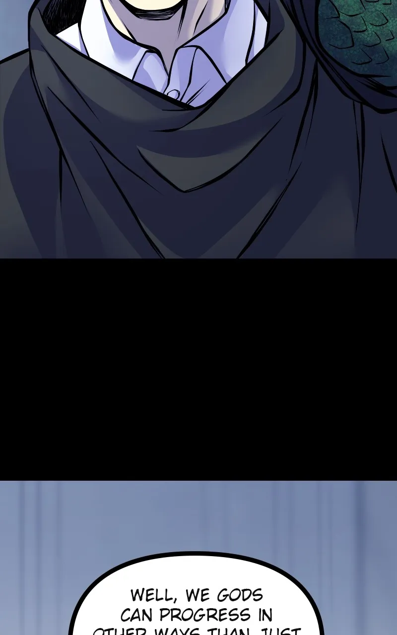 Read The Primal Hunter chapter 68 image 32 on Lezhin