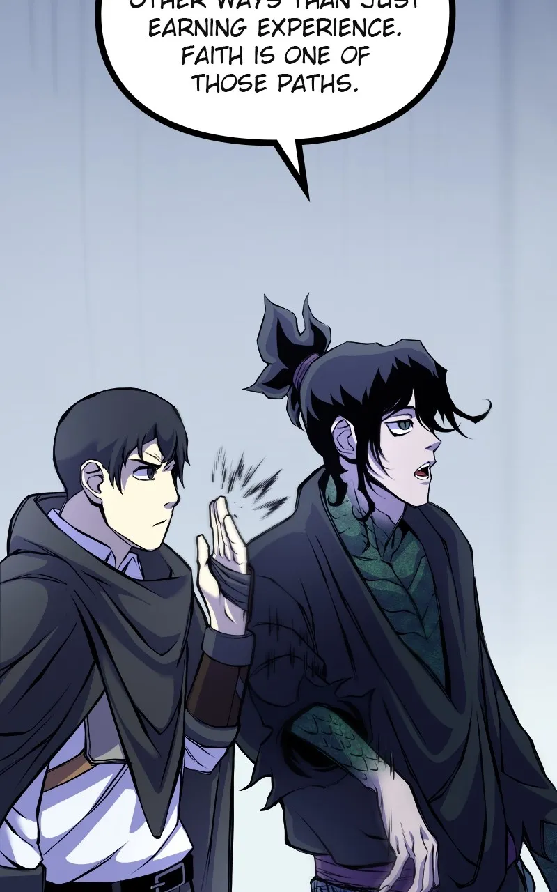 Read The Primal Hunter chapter 68 image 33 on Lezhin