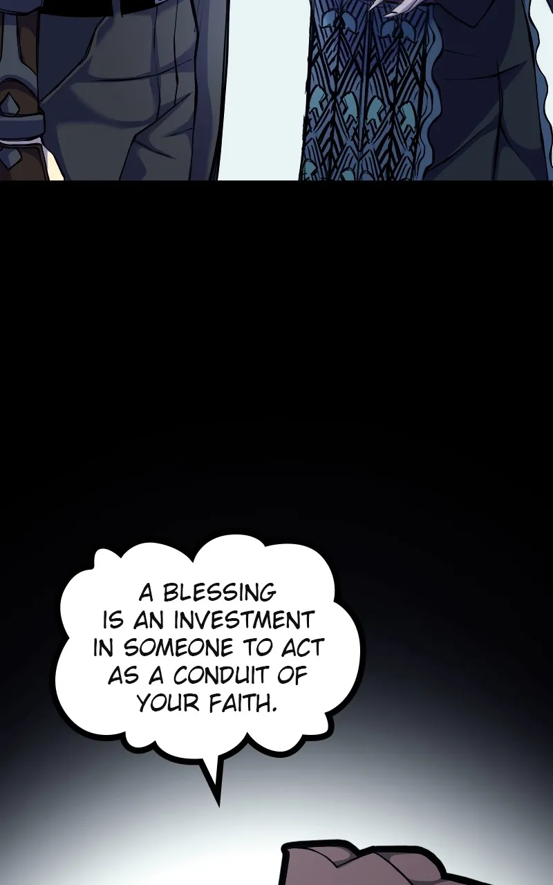 Read The Primal Hunter chapter 68 image 34 on Lezhin