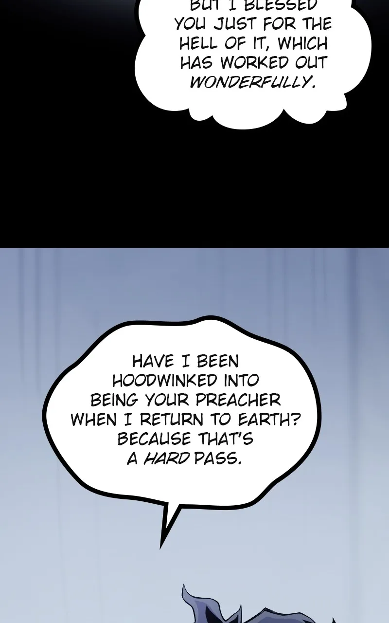 Read The Primal Hunter chapter 68 image 36 on Lezhin