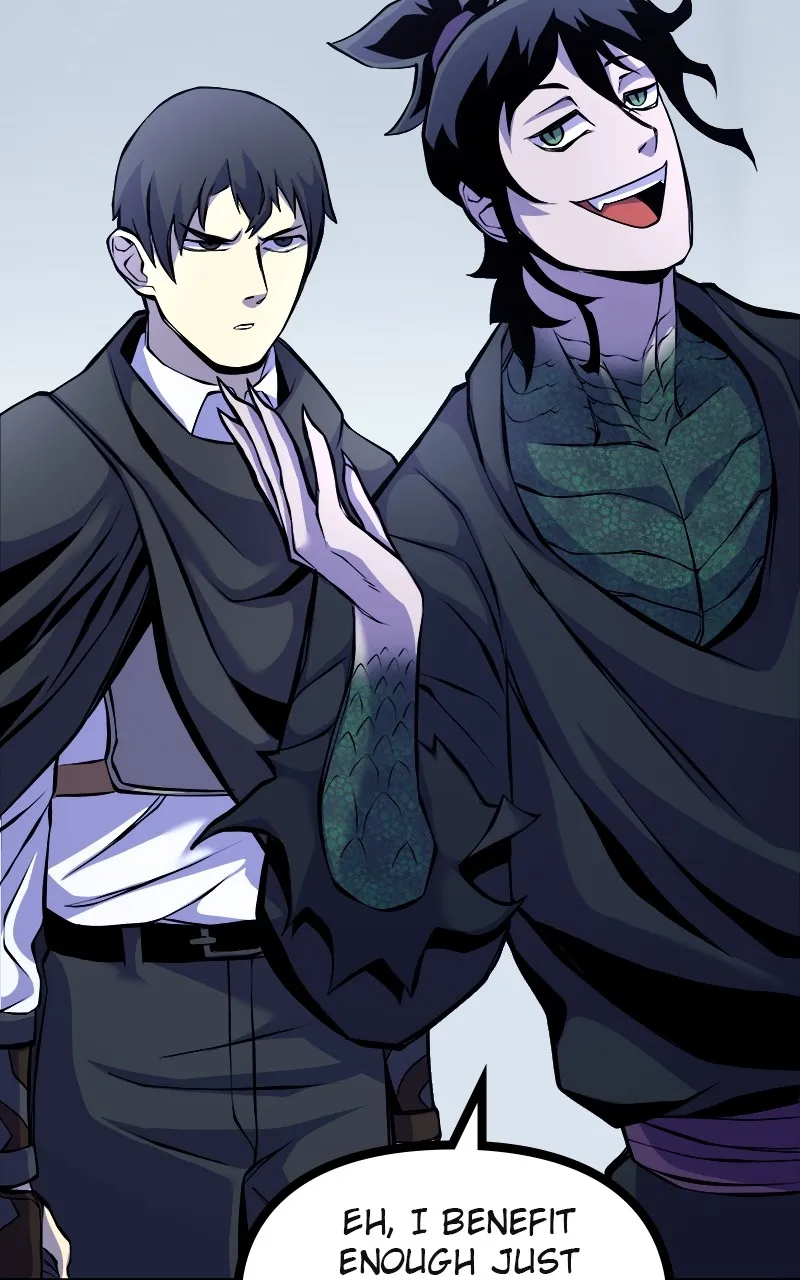 Read The Primal Hunter chapter 68 image 37 on Lezhin