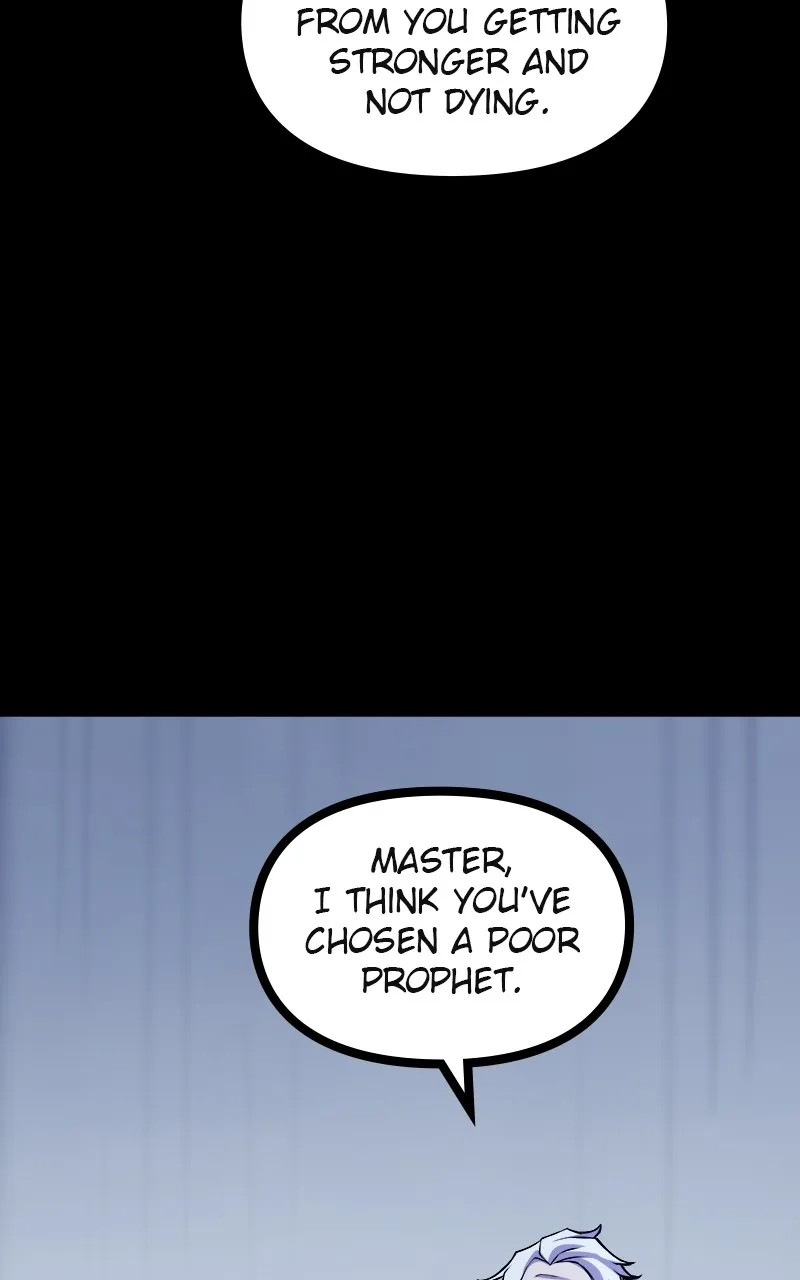 Read The Primal Hunter chapter 68 image 38 on Lezhin