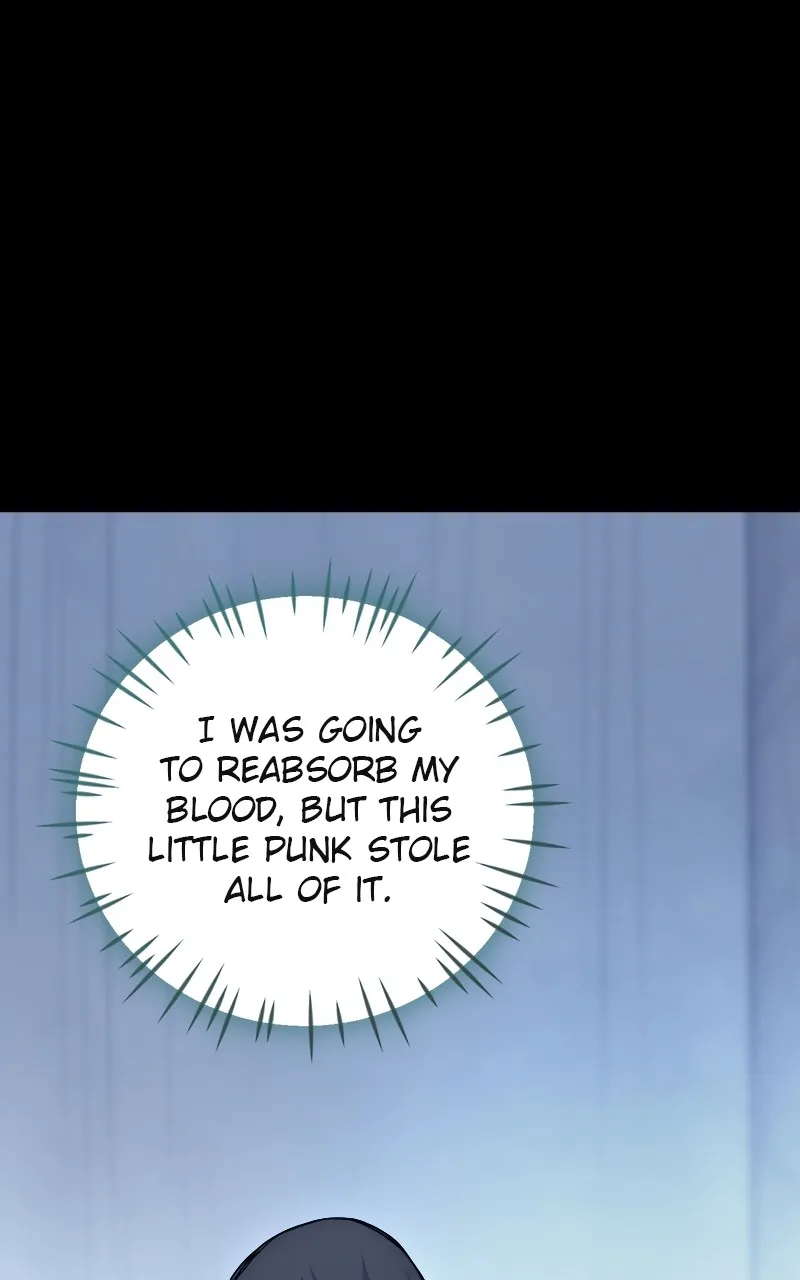 Read The Primal Hunter chapter 68 image 4 on Lezhin