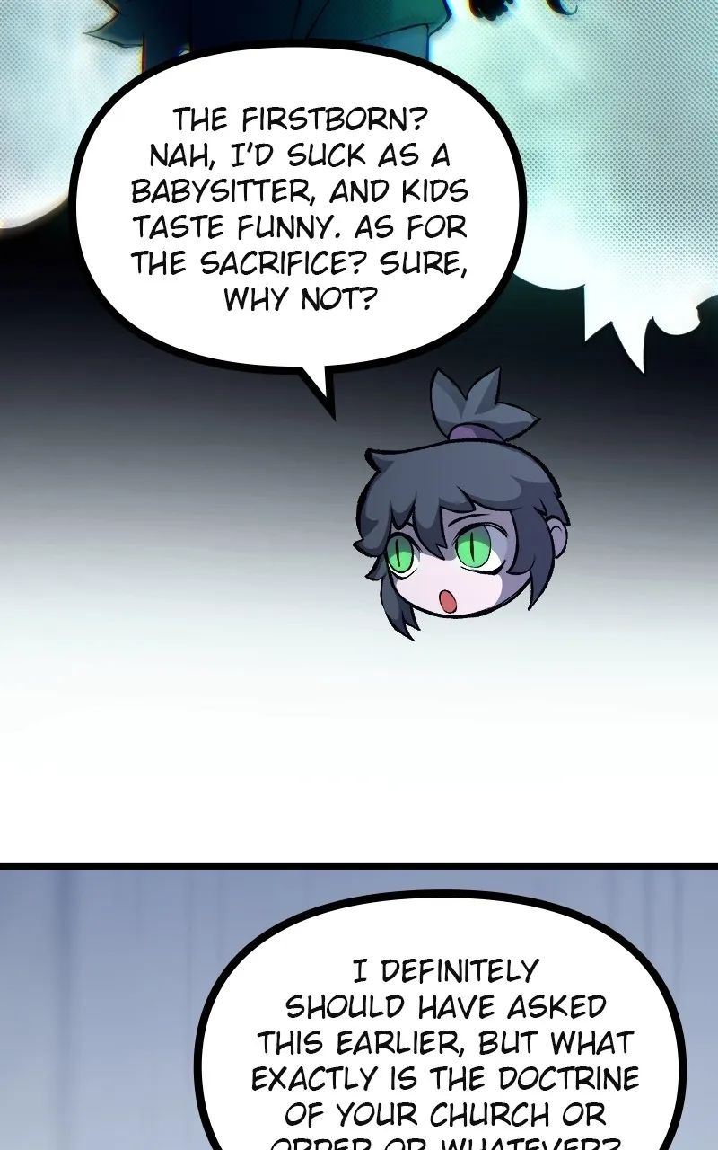 Read The Primal Hunter chapter 68 image 41 on Lezhin