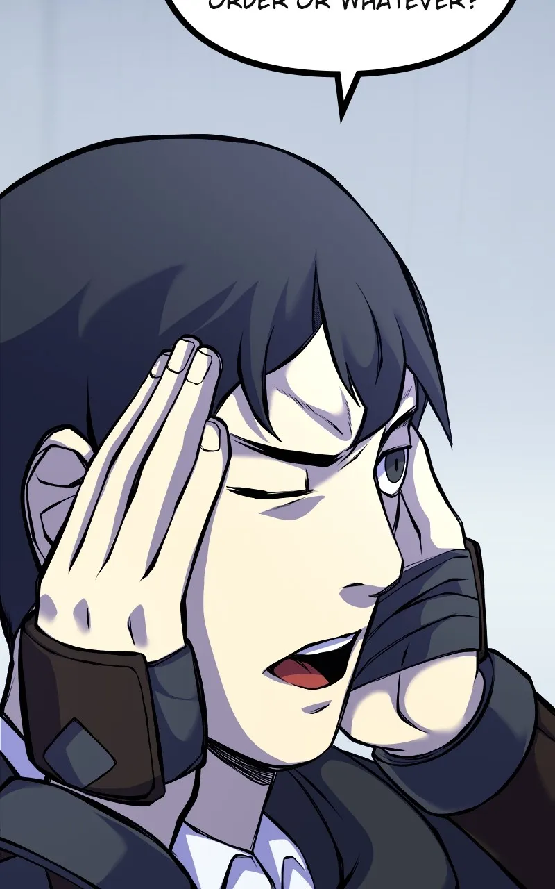 Read The Primal Hunter chapter 68 image 42 on Lezhin