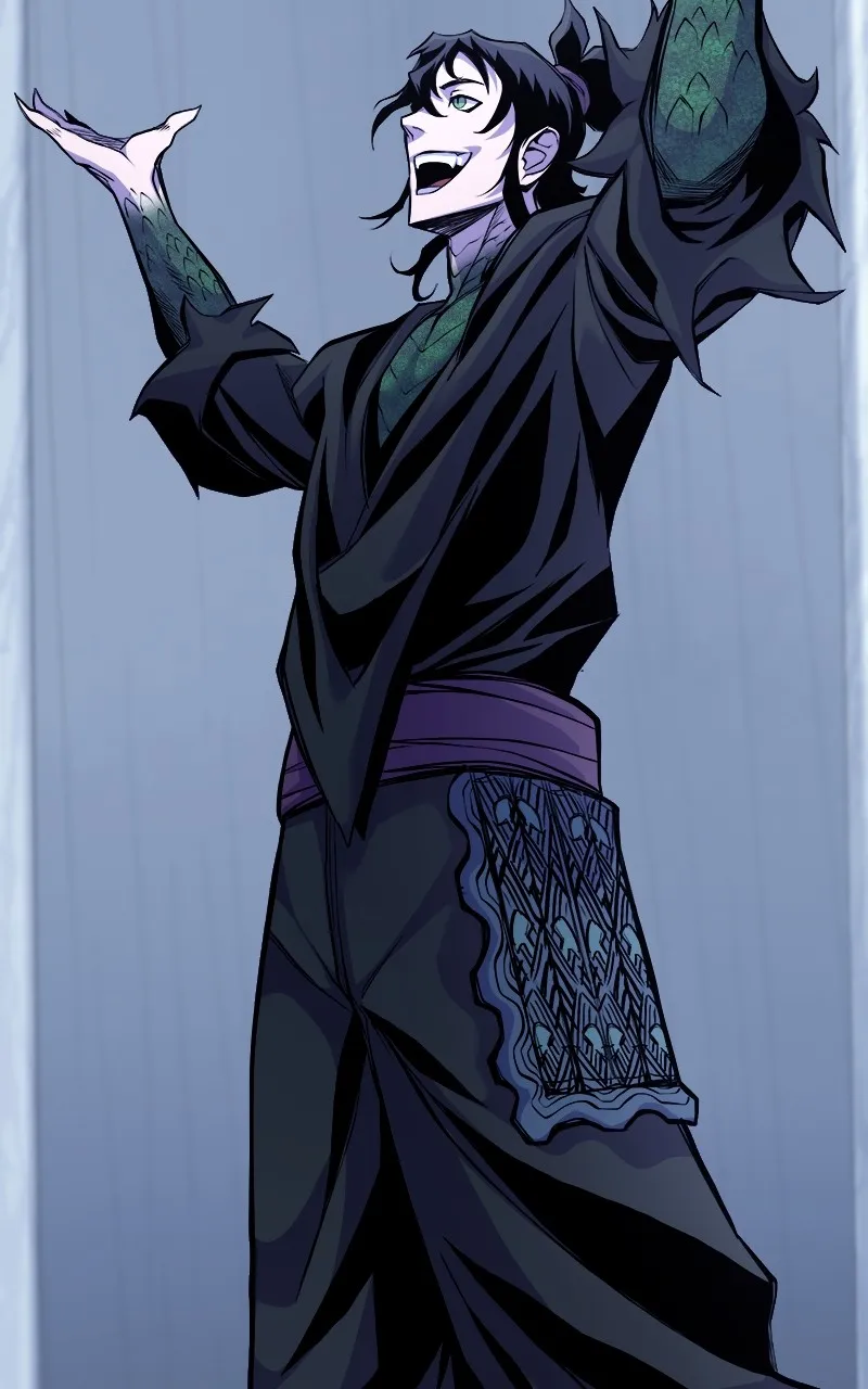 Read The Primal Hunter chapter 68 image 44 on Lezhin