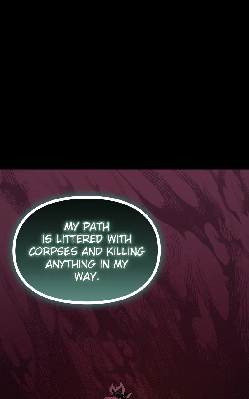 Read The Primal Hunter chapter 68 image 46 on Lezhin