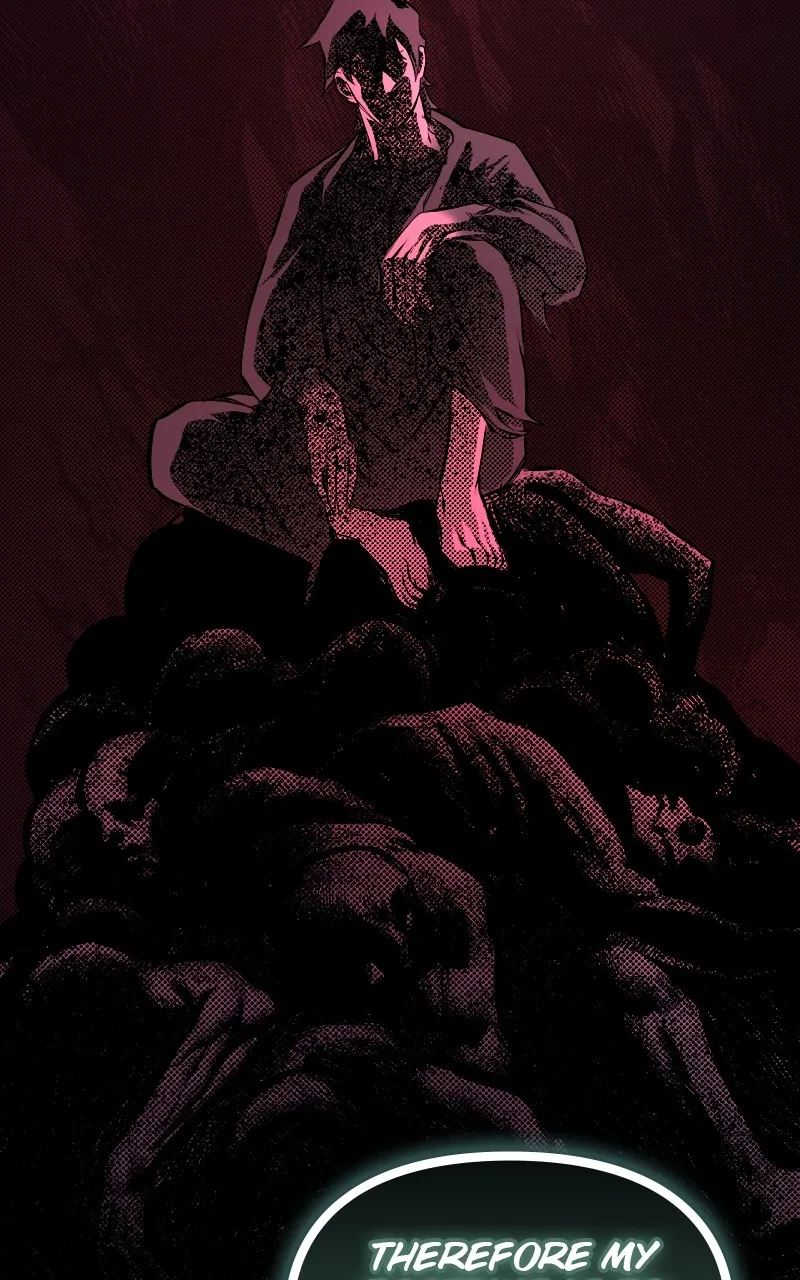 Read The Primal Hunter chapter 68 image 47 on Lezhin