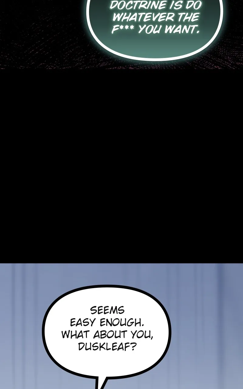 Read The Primal Hunter chapter 68 image 48 on Lezhin