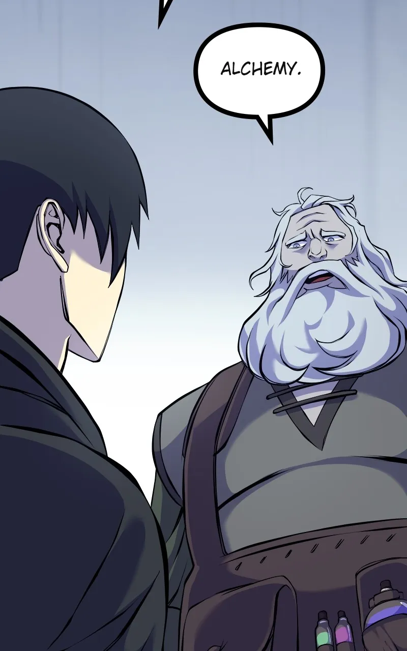 Read The Primal Hunter chapter 68 image 49 on Lezhin