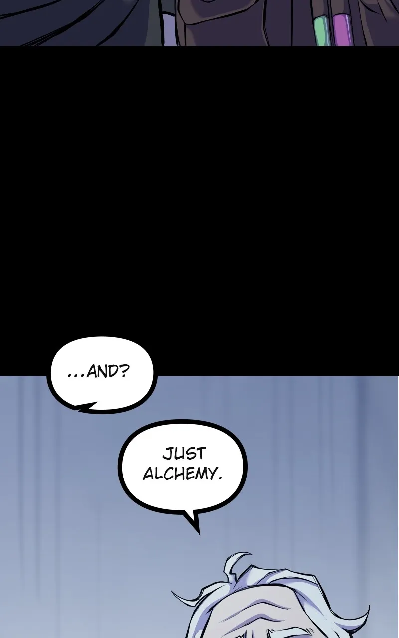 Read The Primal Hunter chapter 68 image 50 on Lezhin