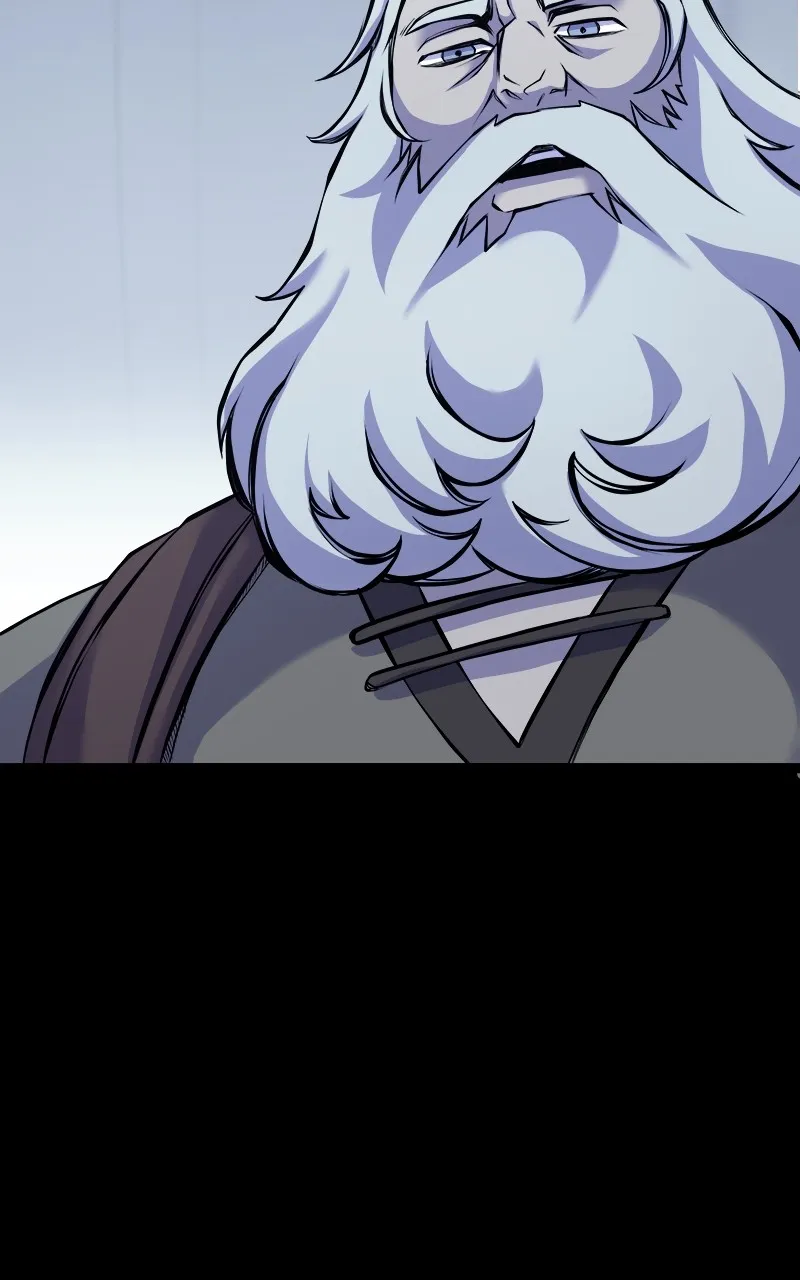 Read The Primal Hunter chapter 68 image 51 on Lezhin