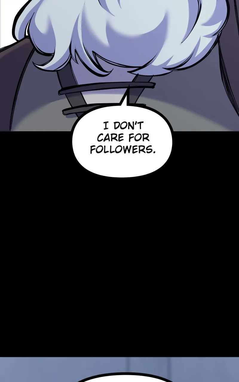 Read The Primal Hunter chapter 68 image 53 on Lezhin