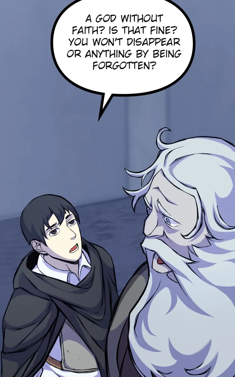 Read The Primal Hunter chapter 68 image 54 on Lezhin