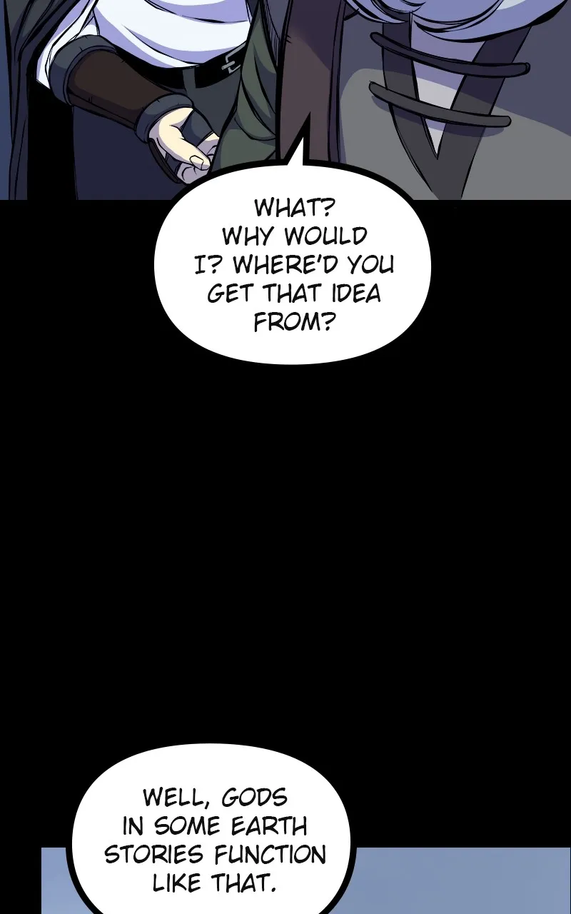 Read The Primal Hunter chapter 68 image 55 on Lezhin