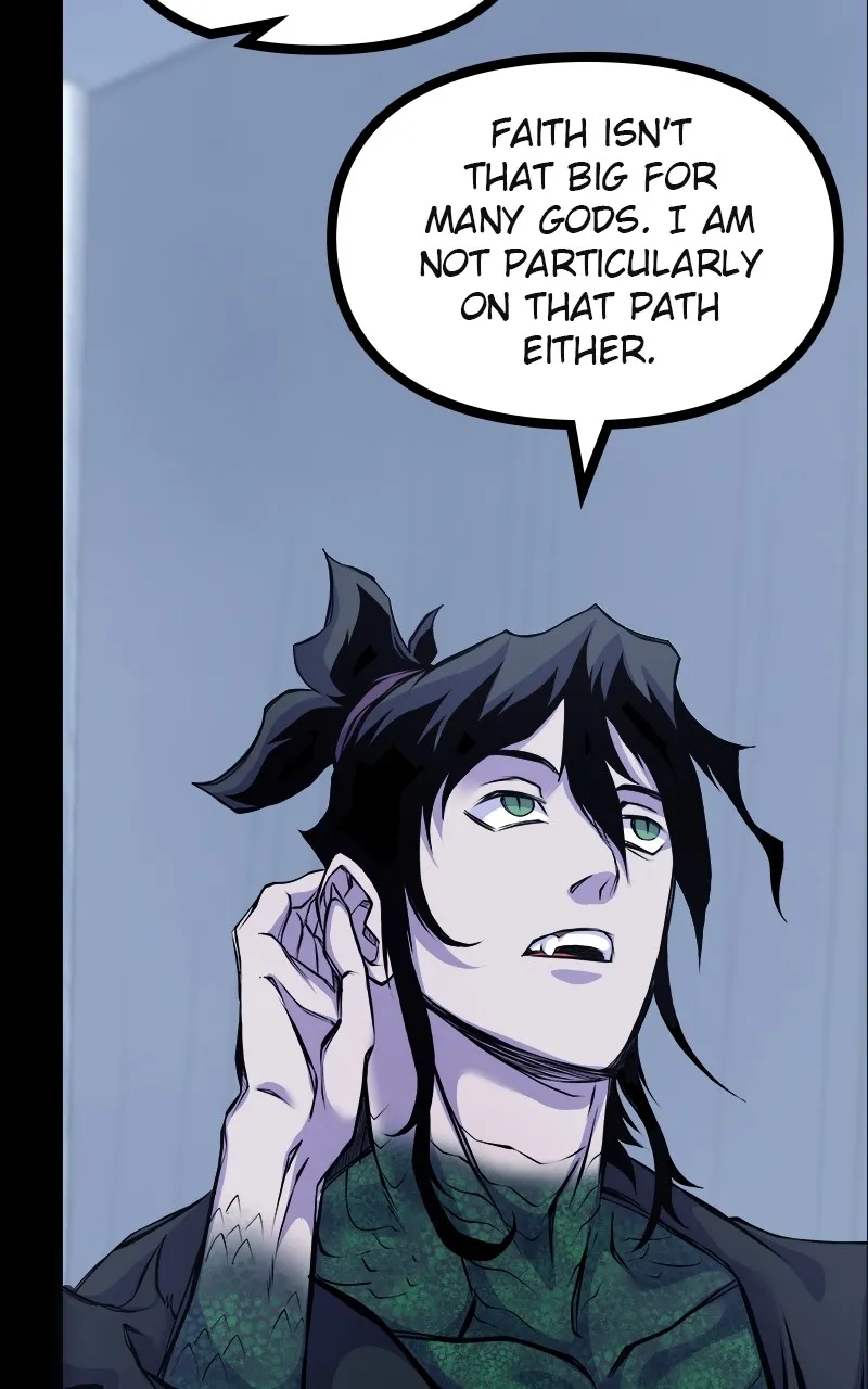 Read The Primal Hunter chapter 68 image 56 on Lezhin