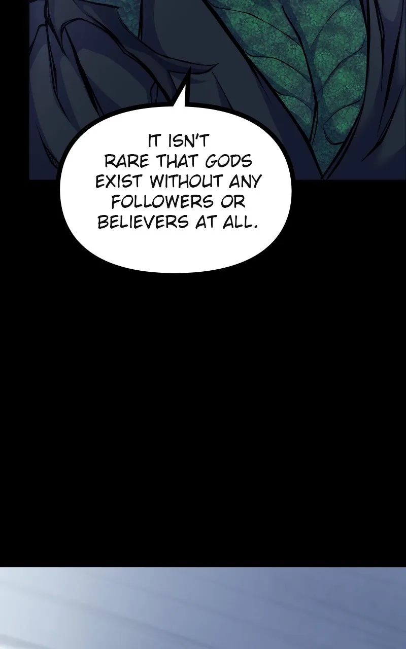 Read The Primal Hunter chapter 68 image 57 on Lezhin