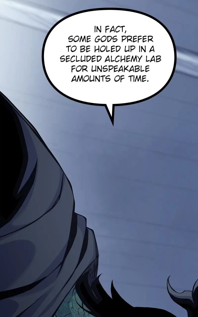 Read The Primal Hunter chapter 68 image 58 on Lezhin
