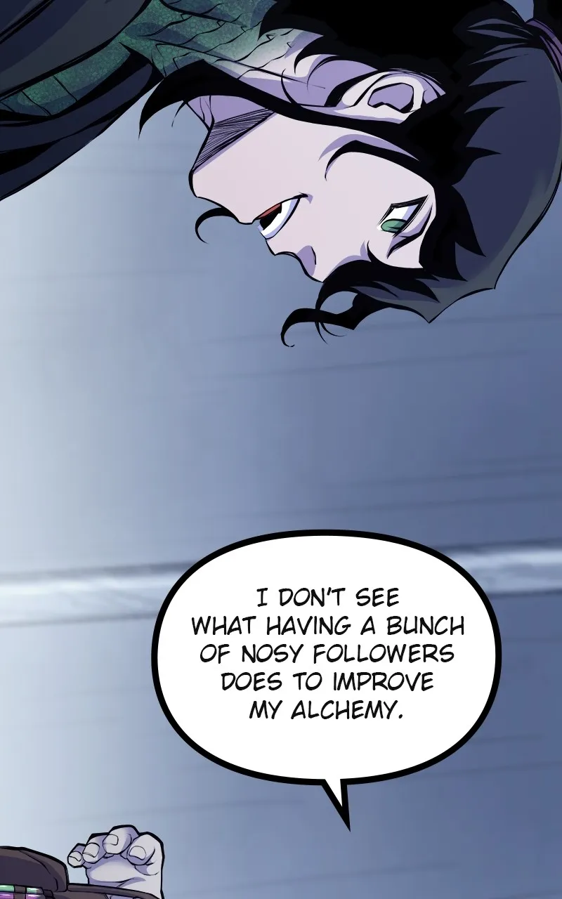 Read The Primal Hunter chapter 68 image 59 on Lezhin