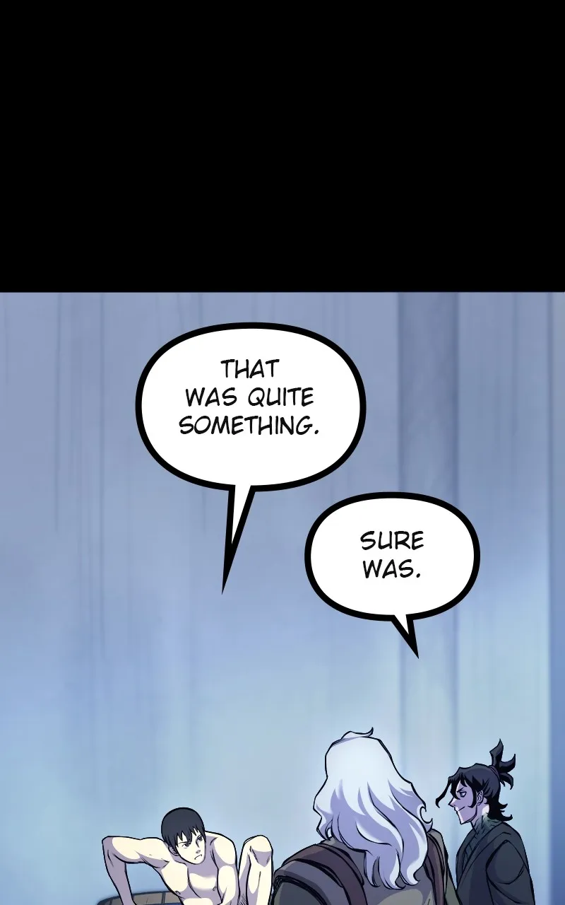 Read The Primal Hunter chapter 68 image 6 on Lezhin