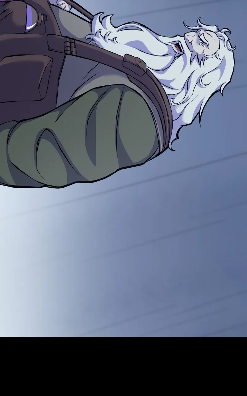 Read The Primal Hunter chapter 68 image 60 on Lezhin