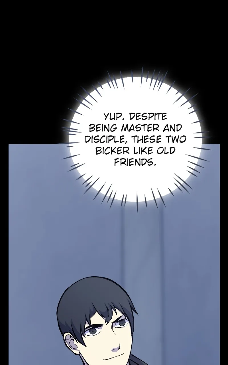 Read The Primal Hunter chapter 68 image 61 on Lezhin