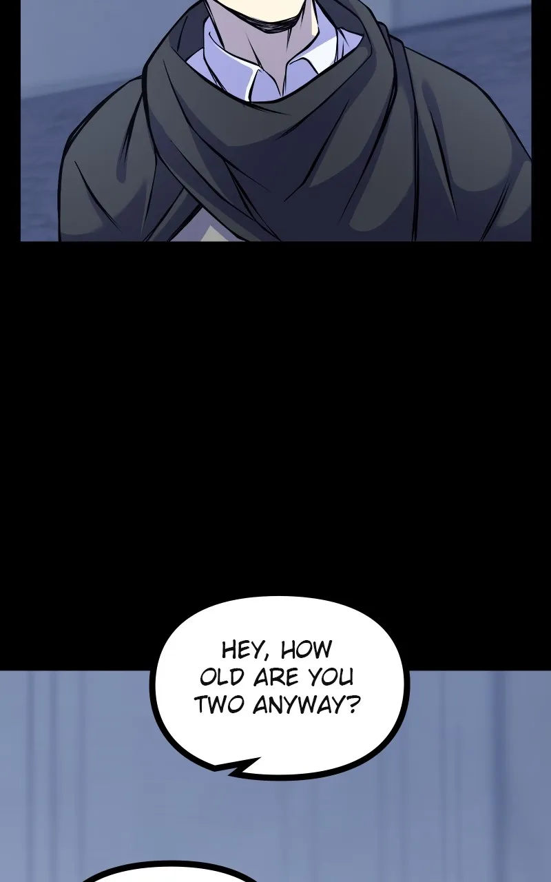 Read The Primal Hunter chapter 68 image 62 on Lezhin
