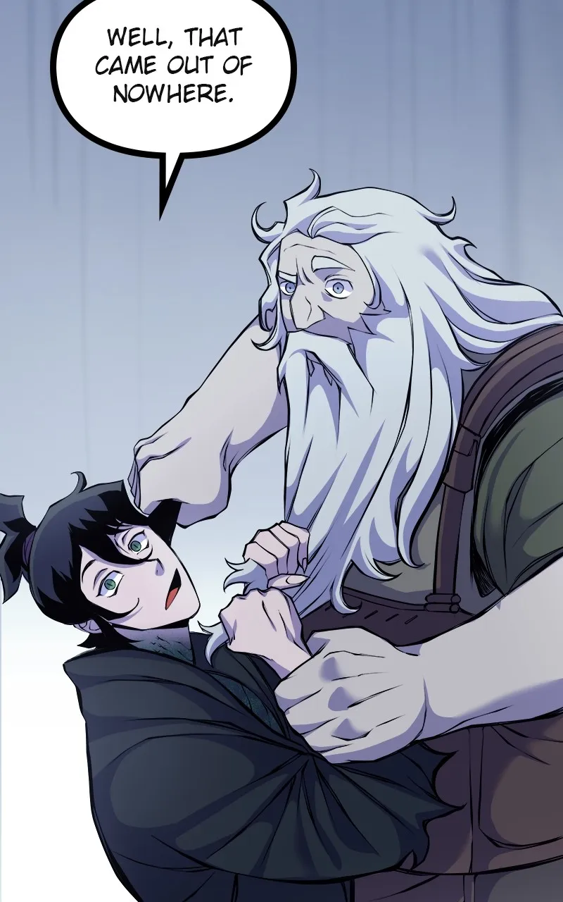 Read The Primal Hunter chapter 68 image 63 on Lezhin