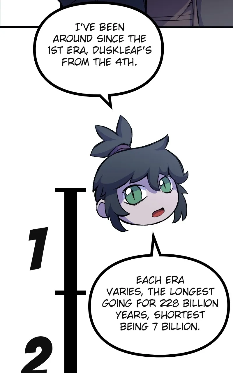 Read The Primal Hunter chapter 68 image 64 on Lezhin