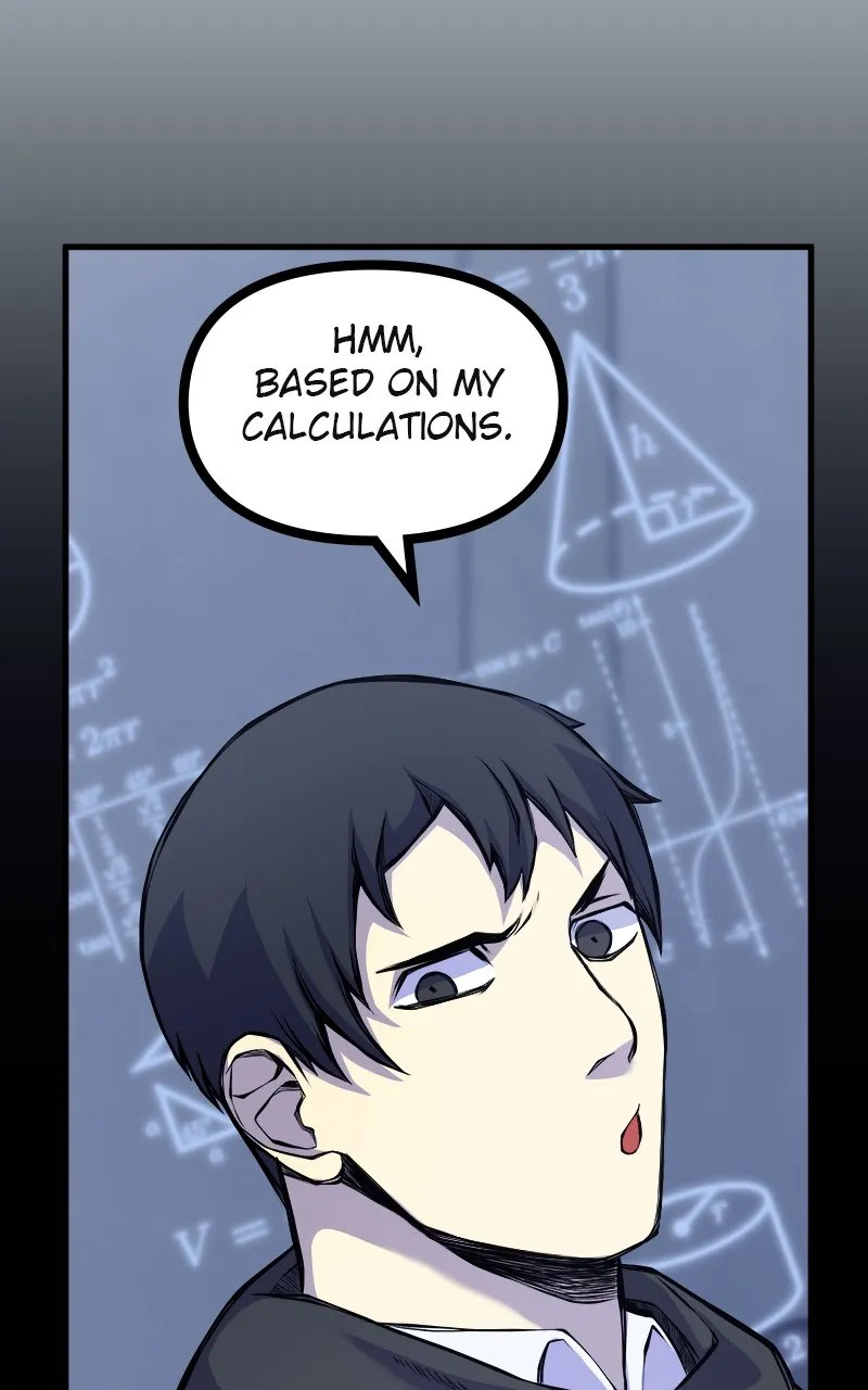 Read The Primal Hunter chapter 68 image 66 on Lezhin