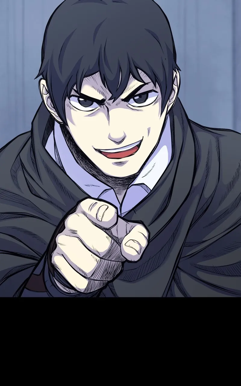 Read The Primal Hunter chapter 68 image 68 on Lezhin