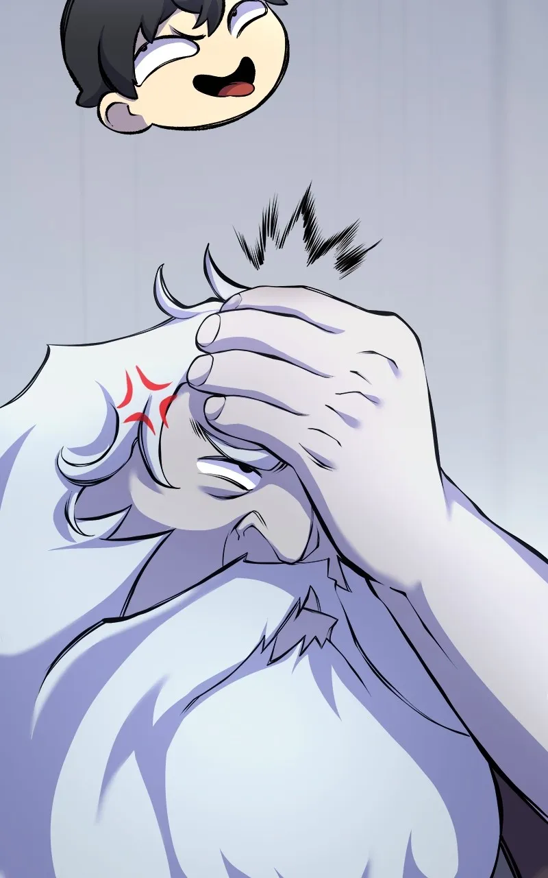 Read The Primal Hunter chapter 68 image 70 on Lezhin