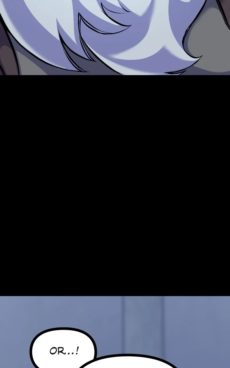 Read The Primal Hunter chapter 68 image 71 on Lezhin