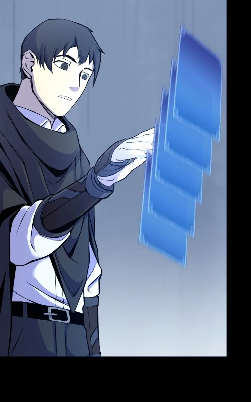 Read The Primal Hunter chapter 68 image 74 on Lezhin